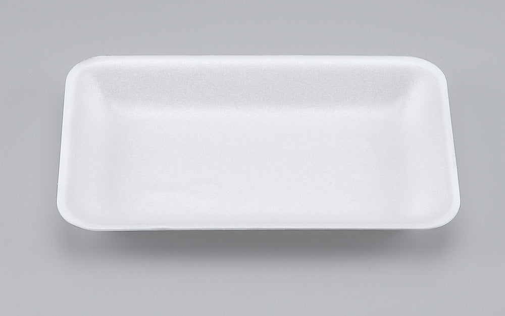 汎用トレー V-1-23 無地