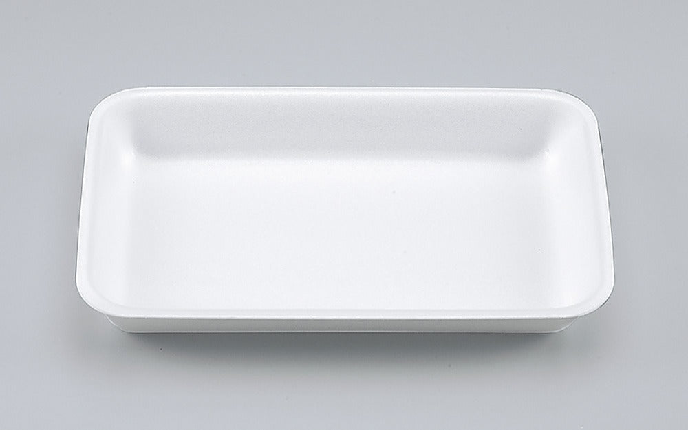 汎用トレー V-1-26 無地