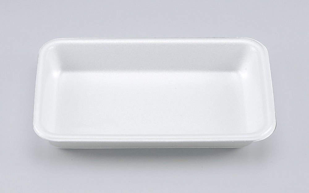 汎用トレー V-1-30 無地