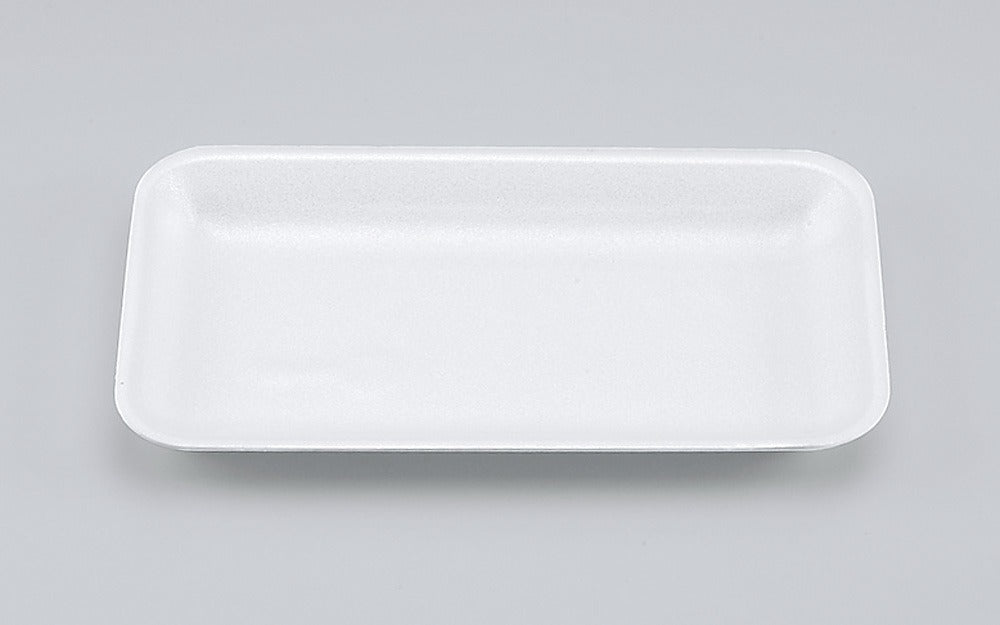 汎用トレー V-2 無地