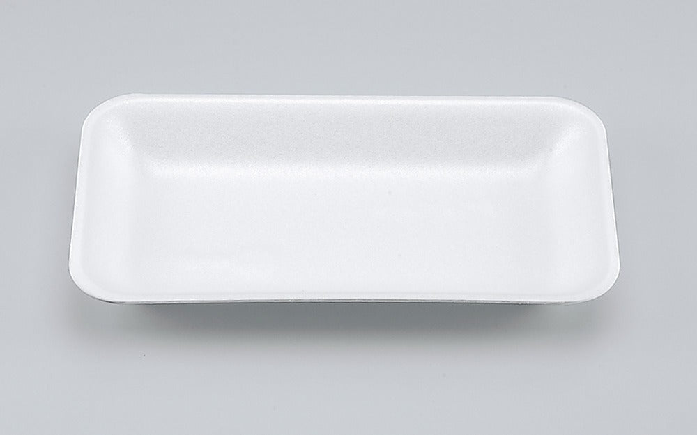 汎用トレー V-2-23 無地