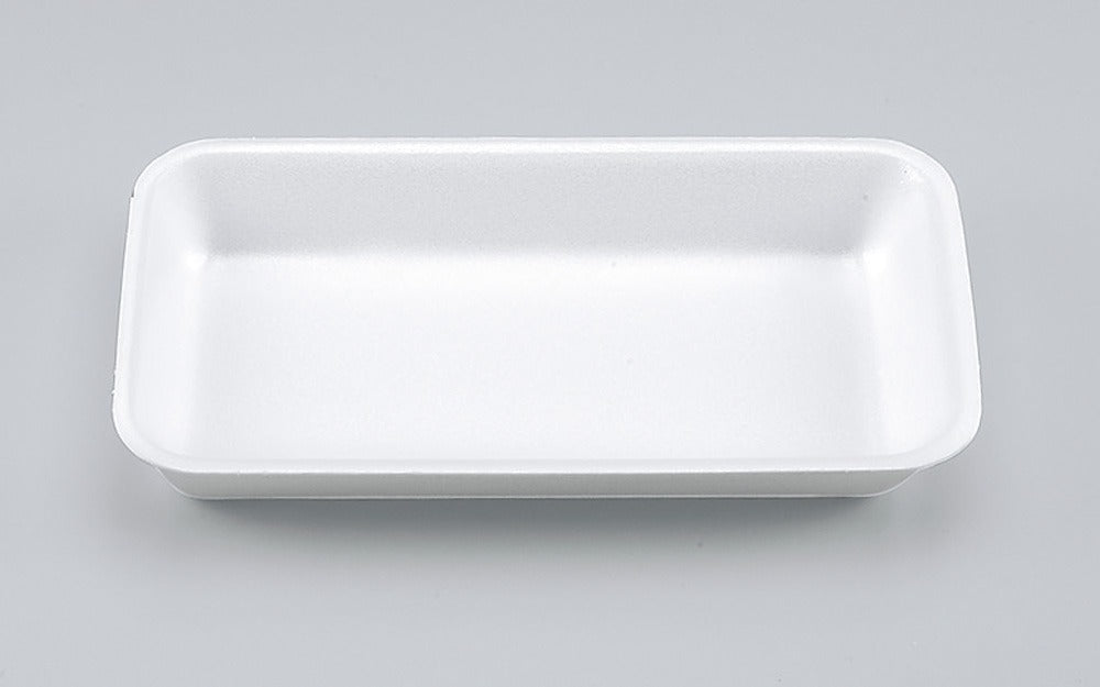 汎用トレー V-2-26 無地