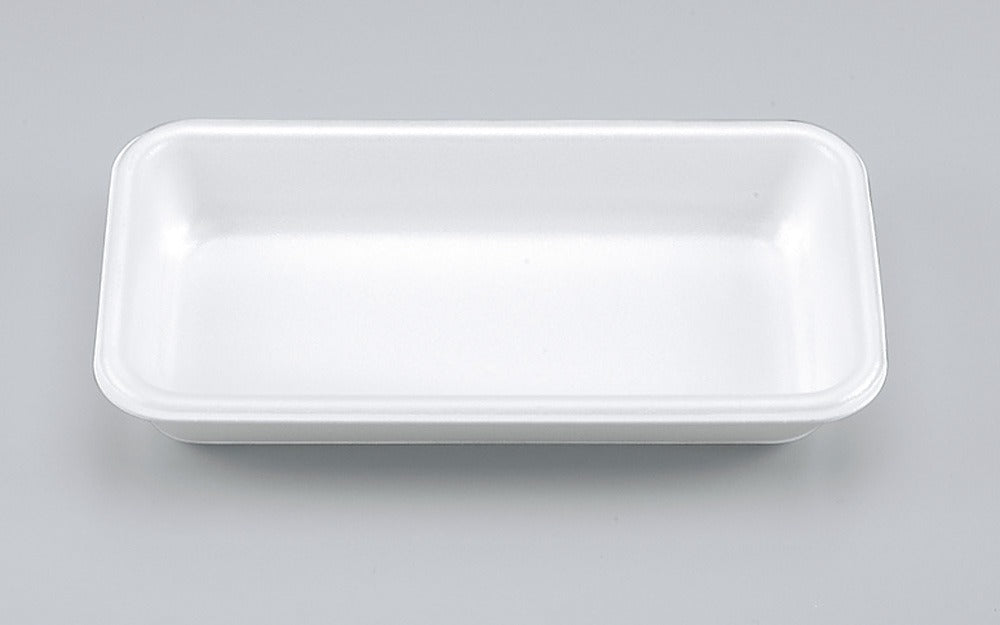 汎用トレー V-2-30 無地