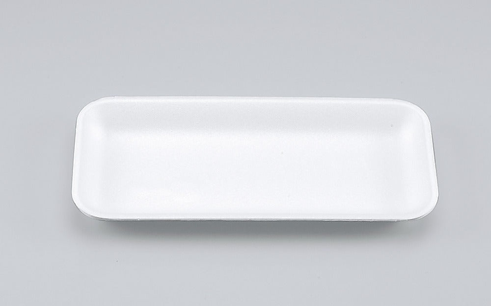 汎用トレー V-3 無地