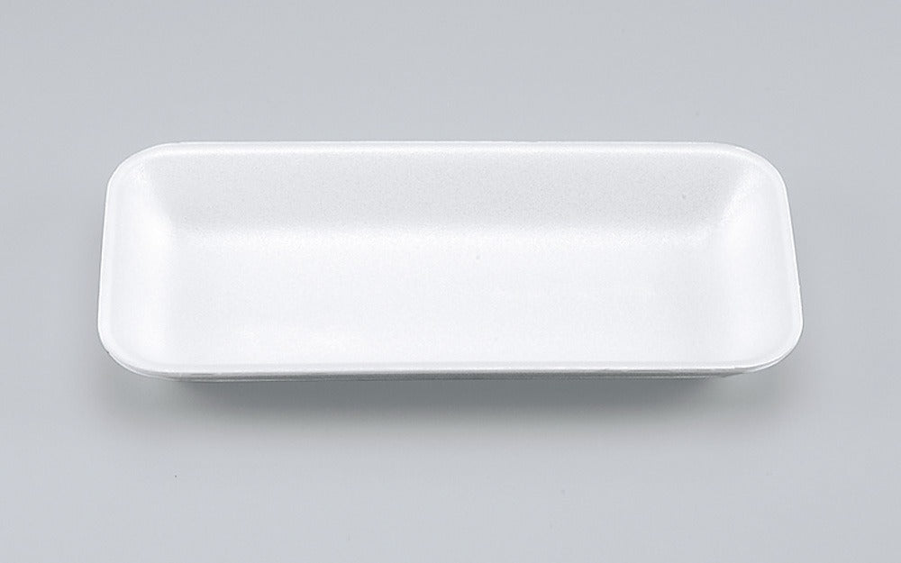 汎用トレー V-3-23 無地