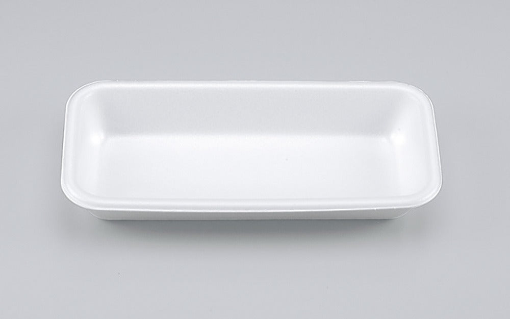 汎用トレー V-3-30 無地