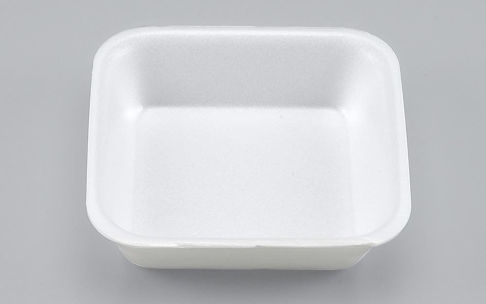 汎用トレー V-4-30 無地