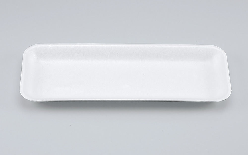 汎用トレー V-5 無地