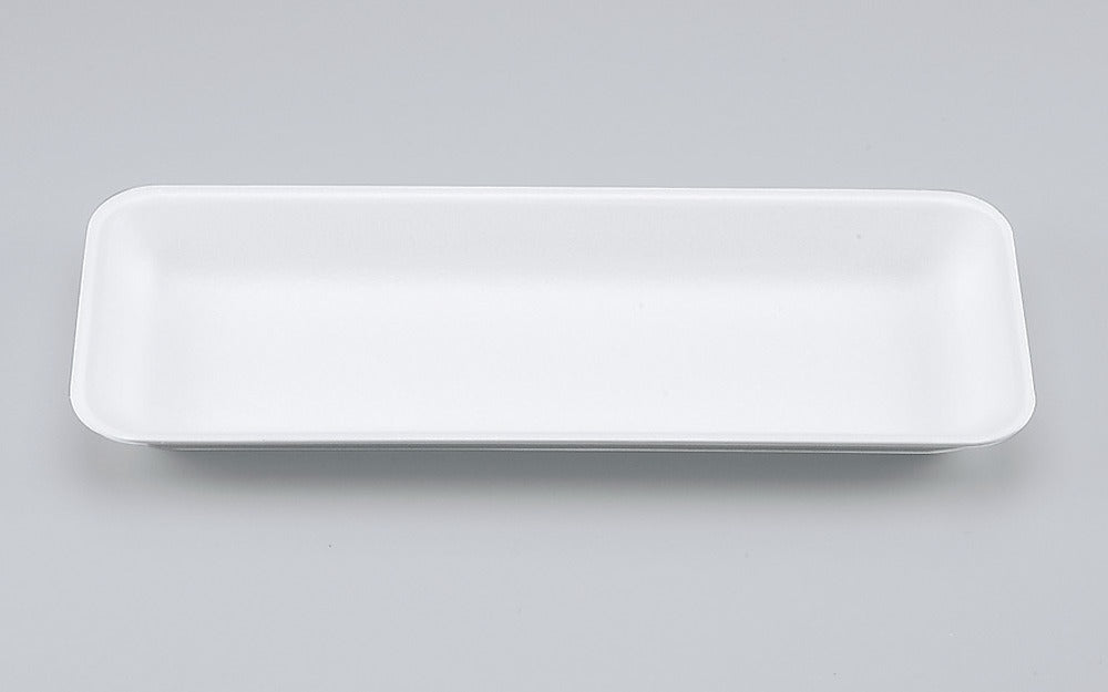 汎用トレー V-5-23 無地