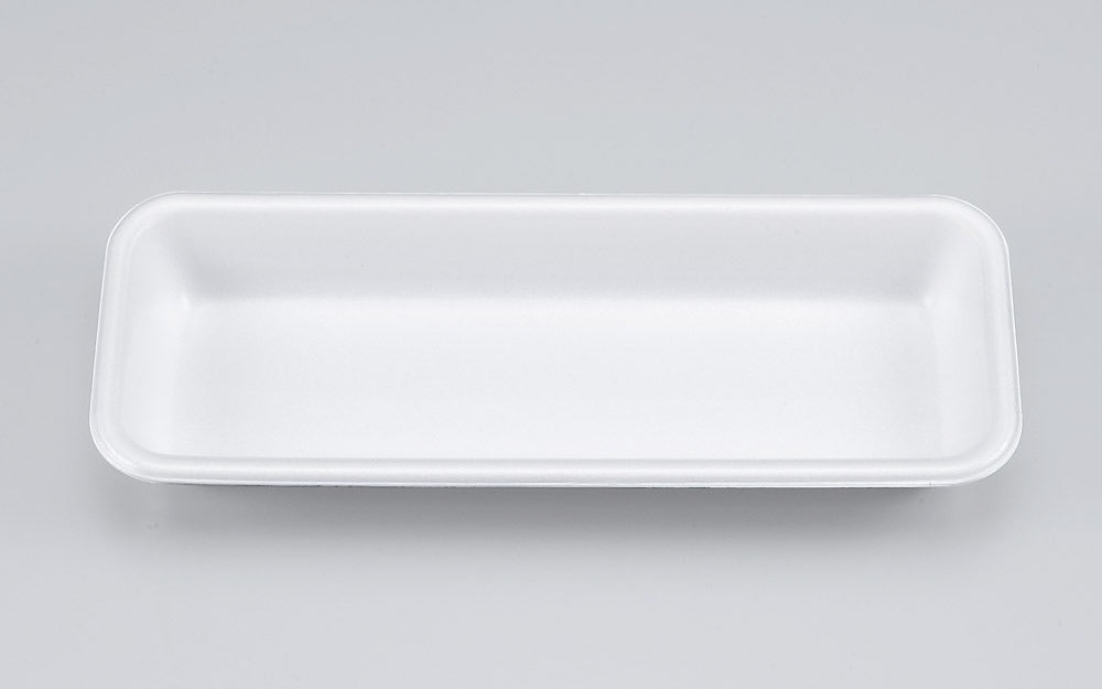 汎用トレー V-5-30 無地