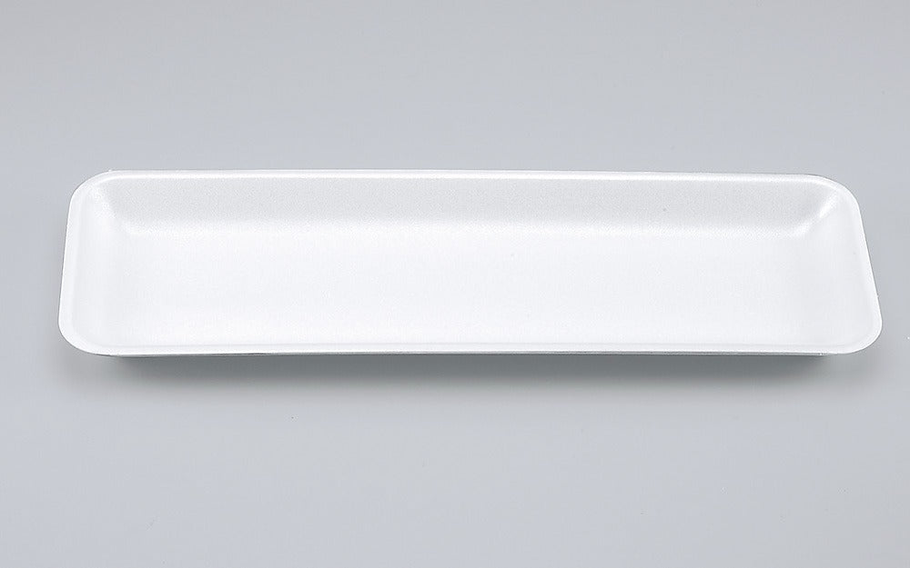 汎用トレー V-6 無地