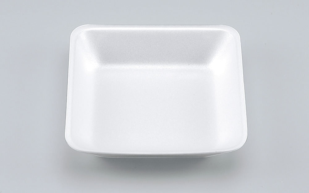 汎用トレー V-7 無地