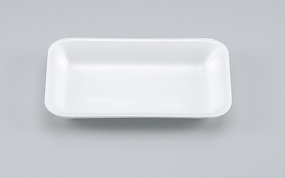 汎用トレー V-9 無地