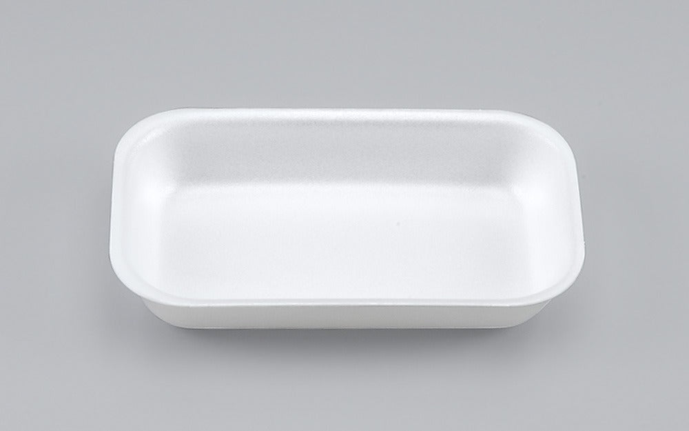 汎用トレー V-9-26 無地