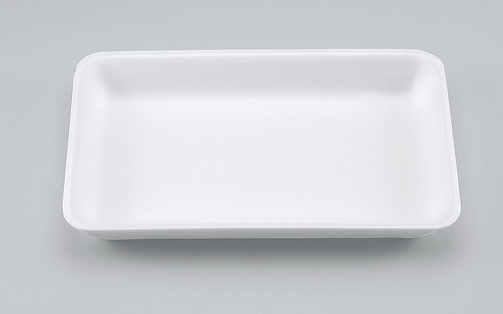 汎用トレー V-10-26 無地