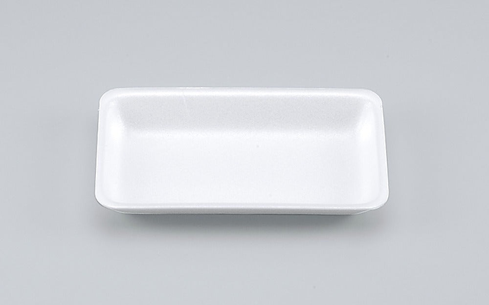 汎用トレー V-11 無地