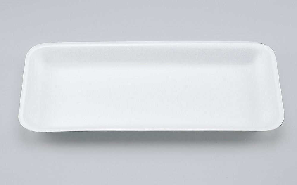 汎用トレー V-12 無地