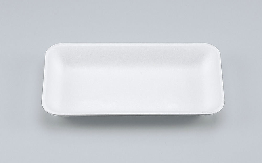 汎用トレー V-13 無地