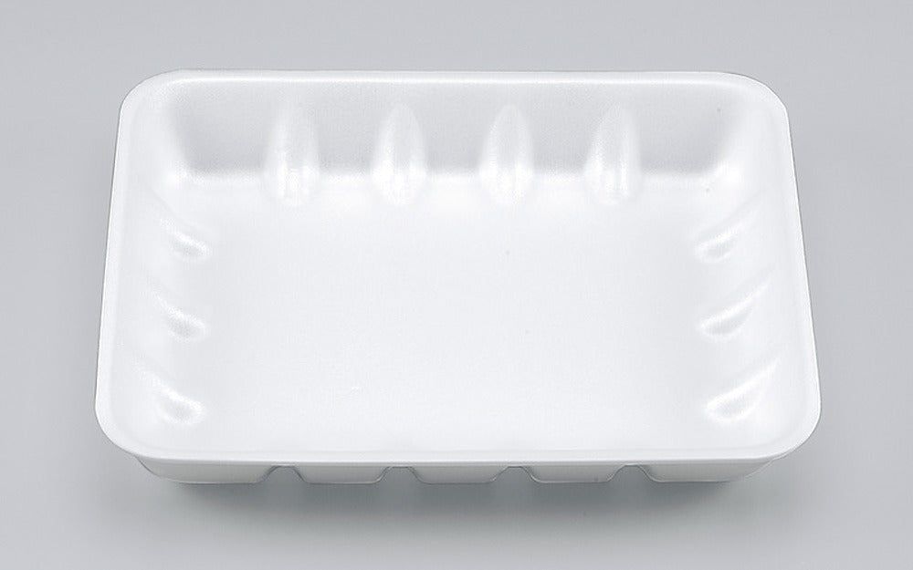 汎用トレー V-20 無地