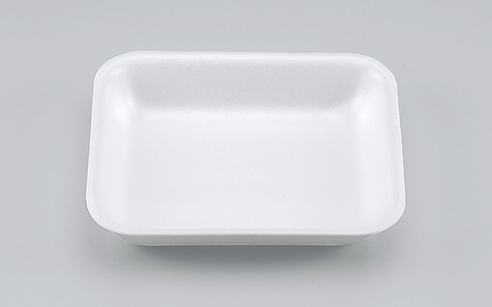 汎用トレー V-25 無地