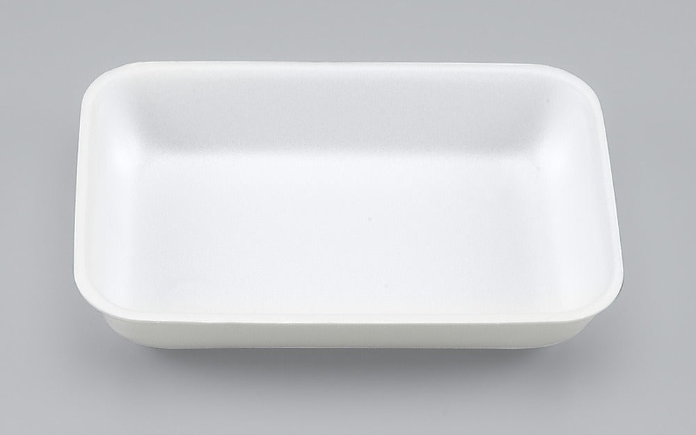 汎用トレー V-26 無地