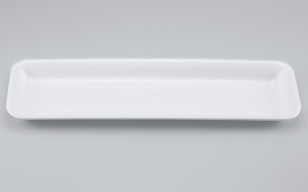 汎用トレー V-27 無地