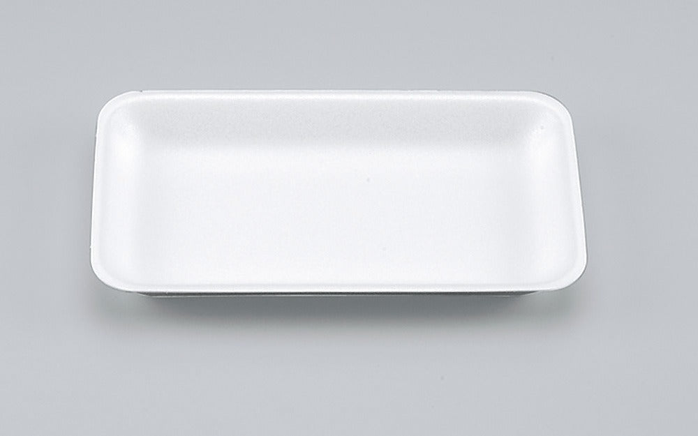 汎用トレー V-28 無地