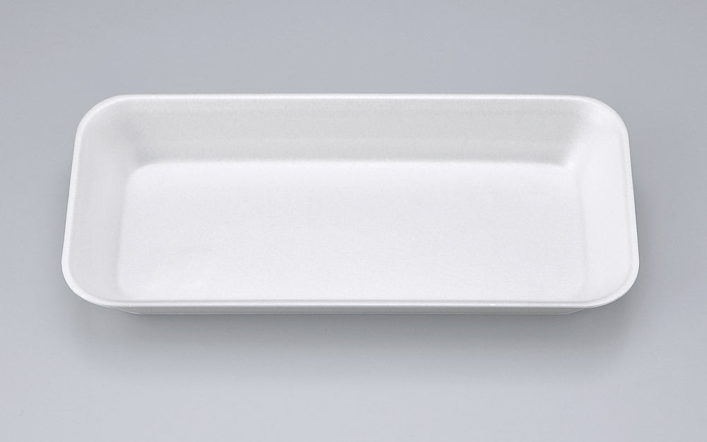 汎用トレー V-31 無地