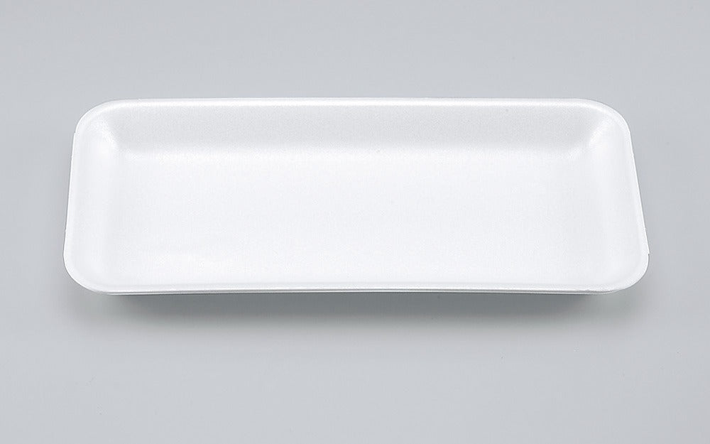 汎用トレー V-32 無地