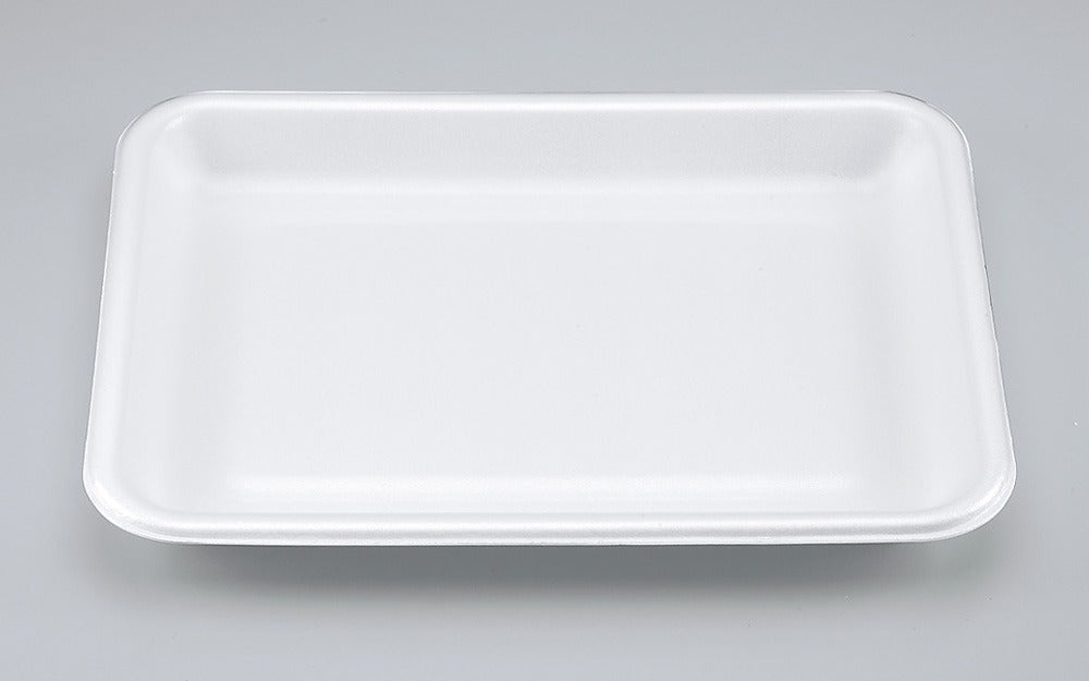 汎用トレー V-33 無地