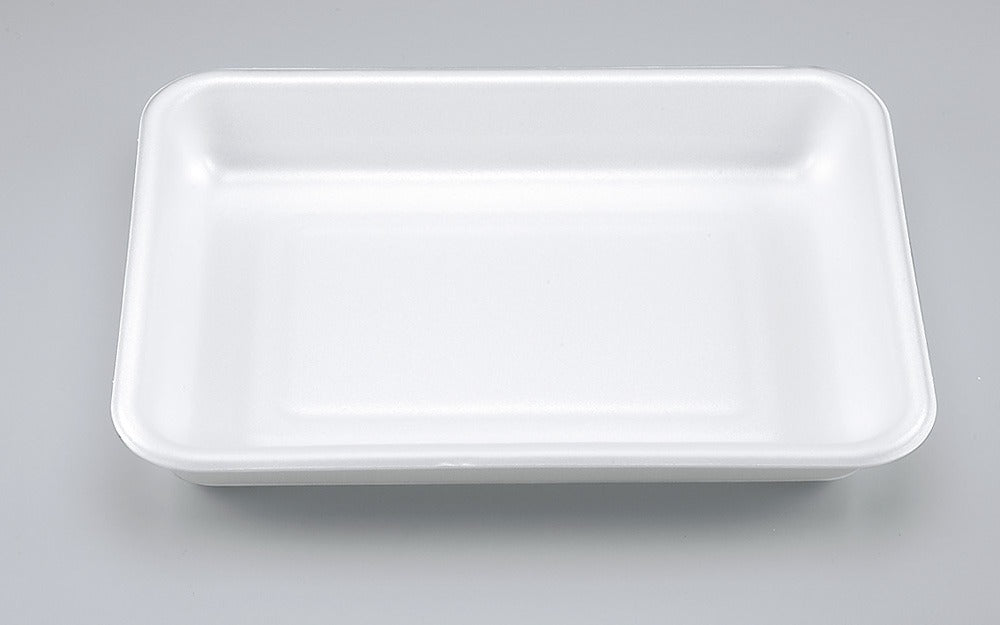 汎用トレー V-33-38 無地