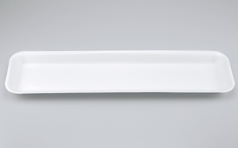 汎用トレー V-34 無地