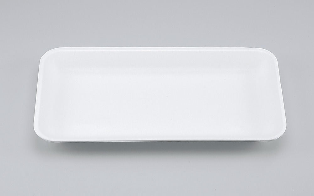 汎用トレー V-38 無地