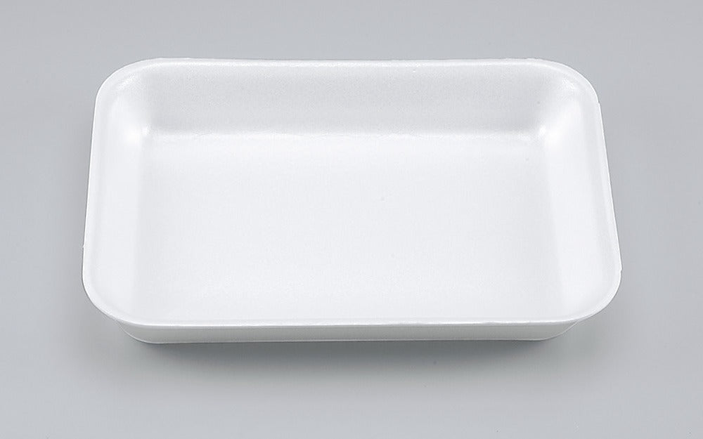 汎用トレー V-43 無地