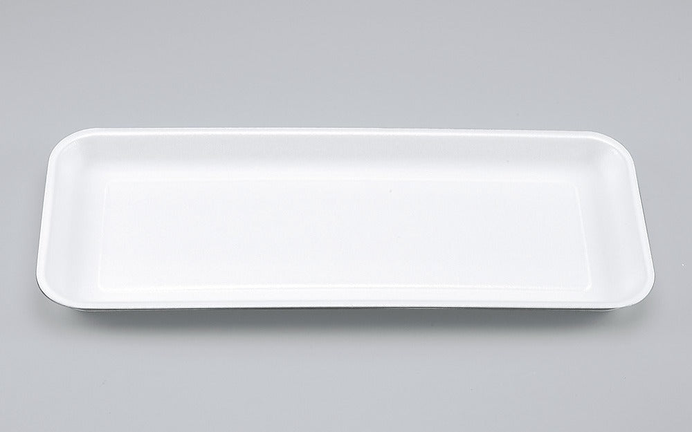 汎用トレー V-50 無地