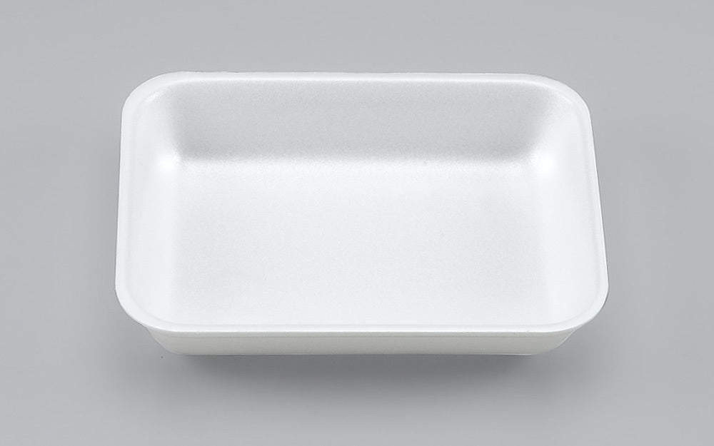 汎用トレー V-51 無地（50）