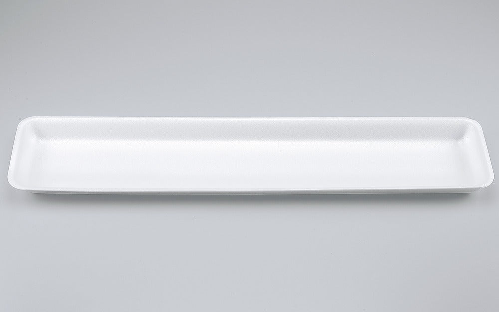 汎用トレー V-52 無地