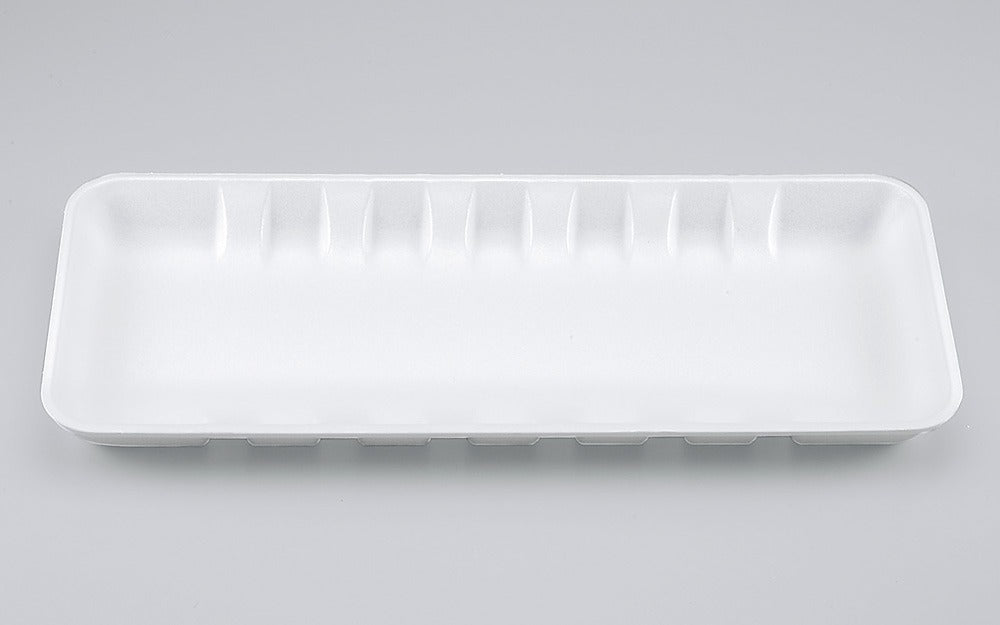 汎用トレー V-57 無地