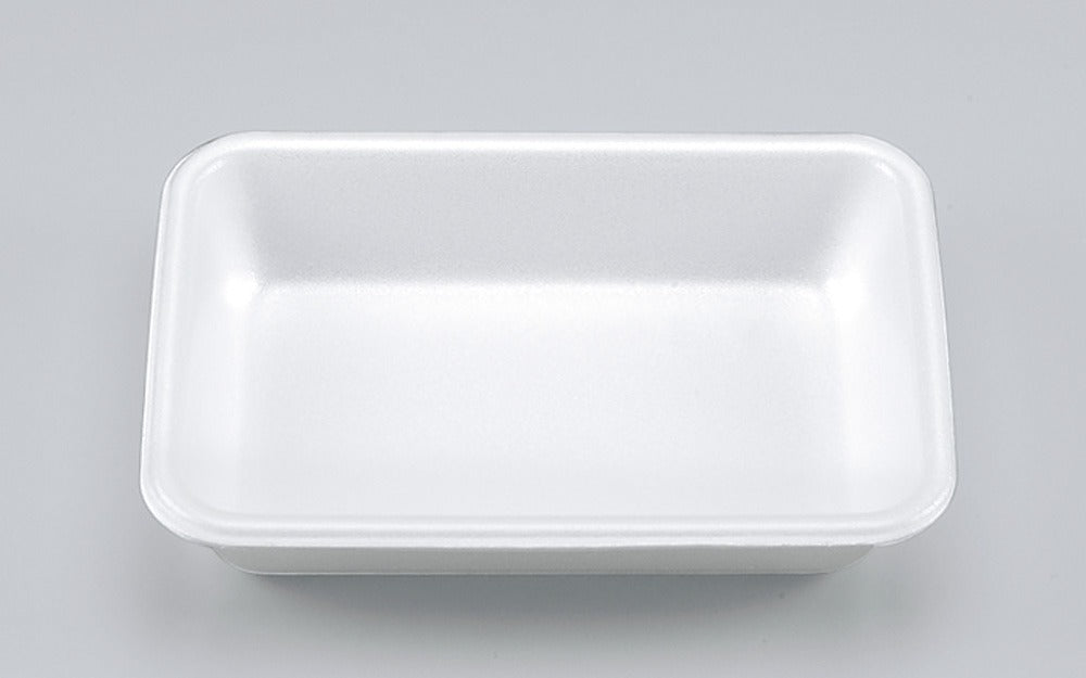 汎用トレー V-60N 無地