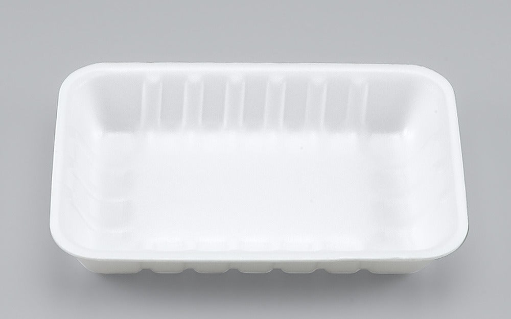 汎用トレー V-61 無地