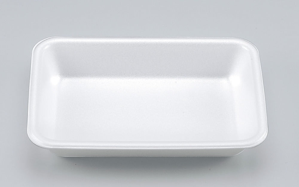 汎用トレー V-61N 無地