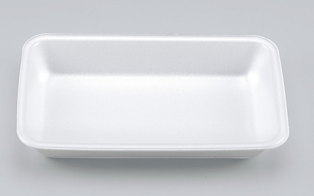 汎用トレー V-62N 無地