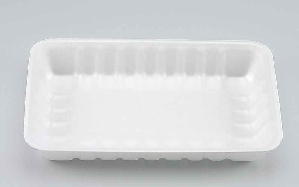 汎用トレー V-63 無地