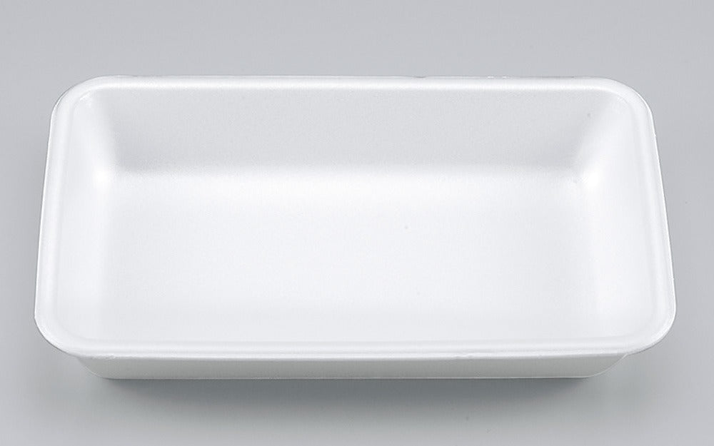 汎用トレー V-63N 無地