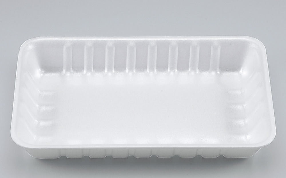 汎用トレー V-64 無地