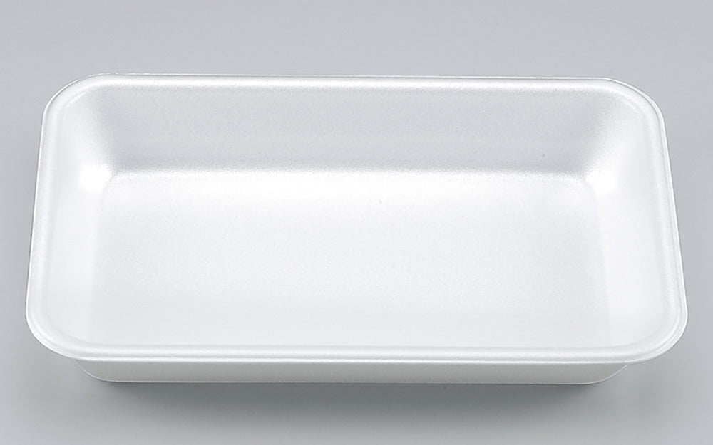 汎用トレー V-64N 無地