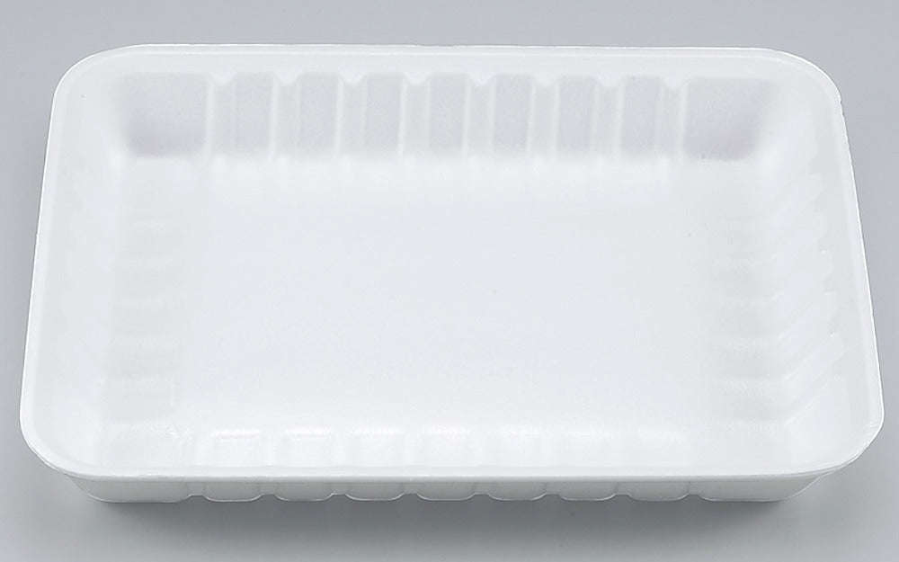 汎用トレー V-65 無地