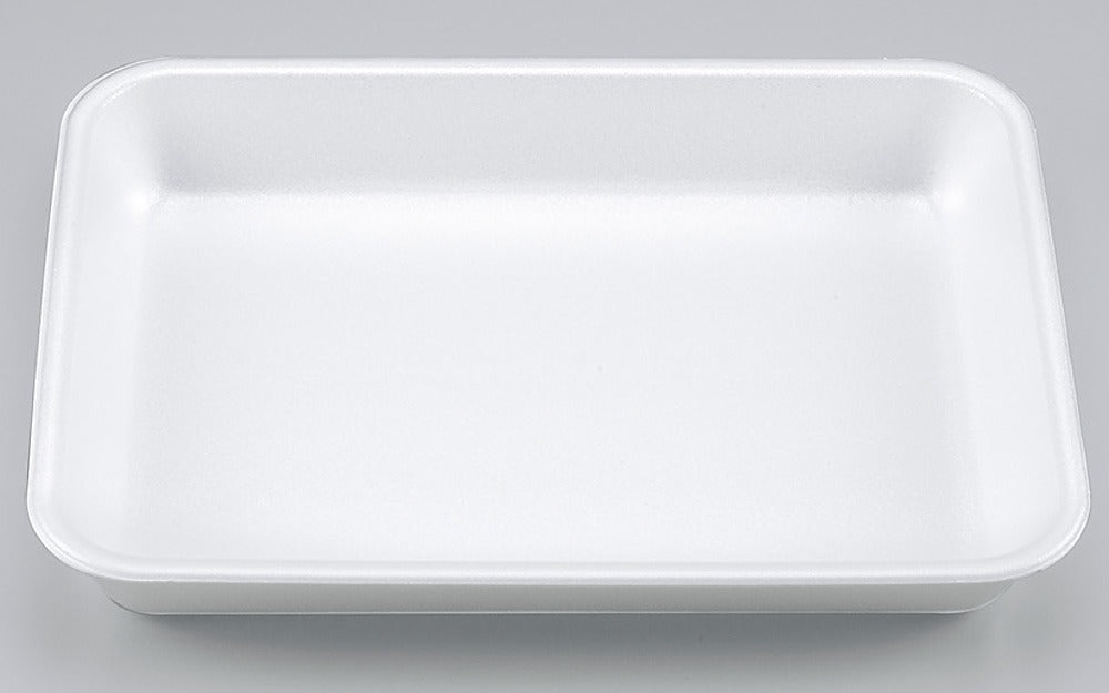 汎用トレー V-65N 無地