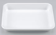 汎用トレー V-65N 無地