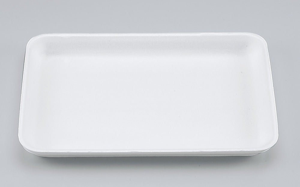 汎用トレー V-73 無地